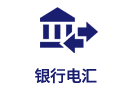 payment3